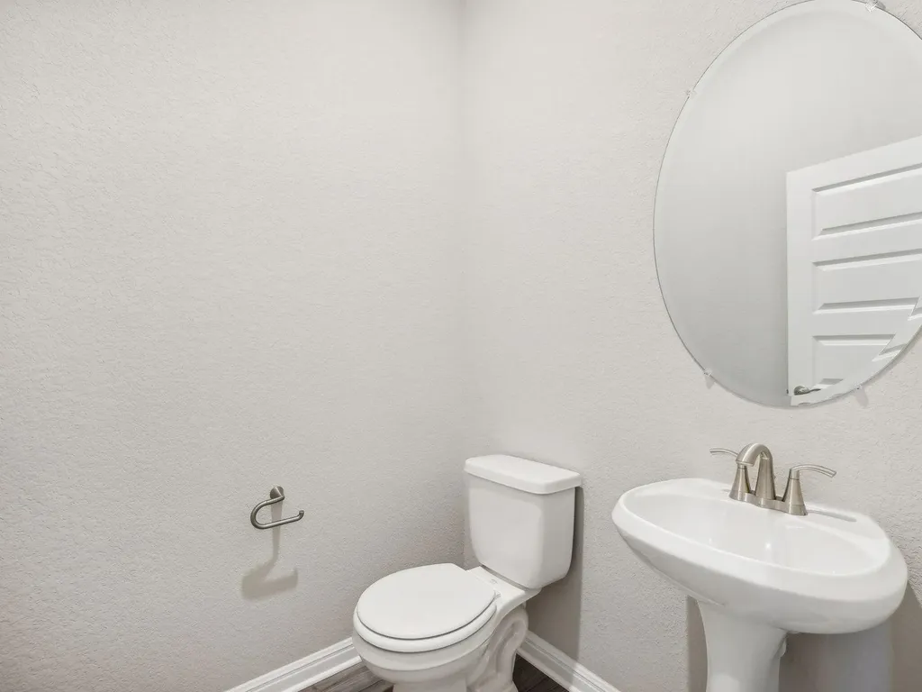 105 Milo Court Kyle TX 78640