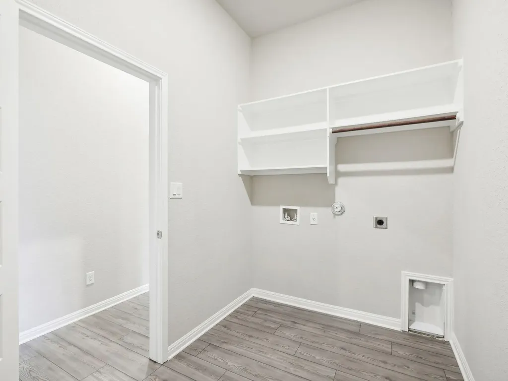 105 Milo Court Kyle TX 78640