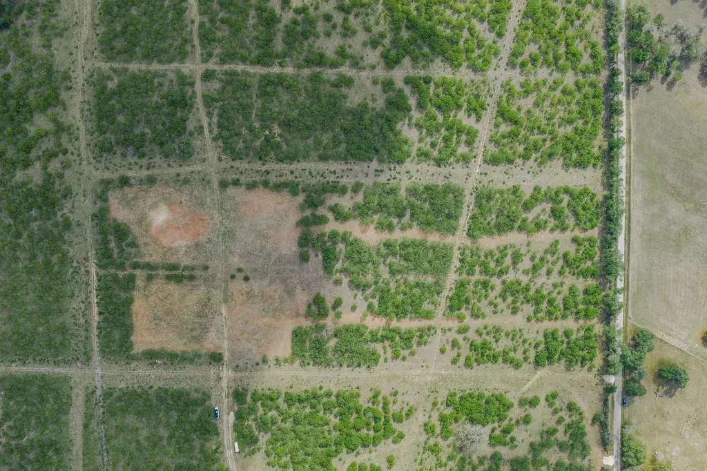 Tbd Lot 2 Young Lane Lockhart TX 78662