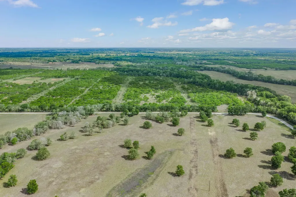 Tbd Lot 2 Young Lane Lockhart TX 78662
