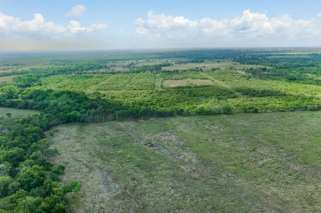 Tbd Lot 2 Young Lane Lockhart TX 78662
