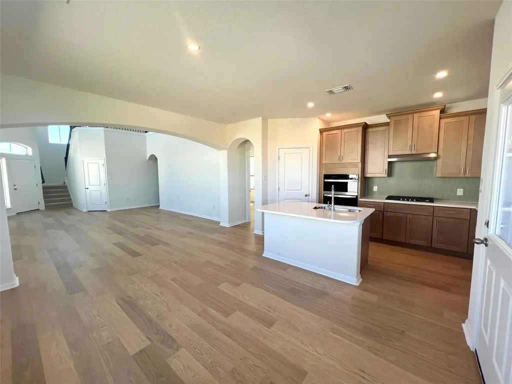 141 White Horses Drive Kyle TX 78640