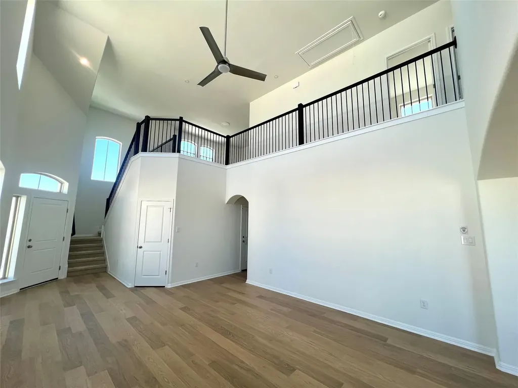 141 White Horses Drive Kyle TX 78640