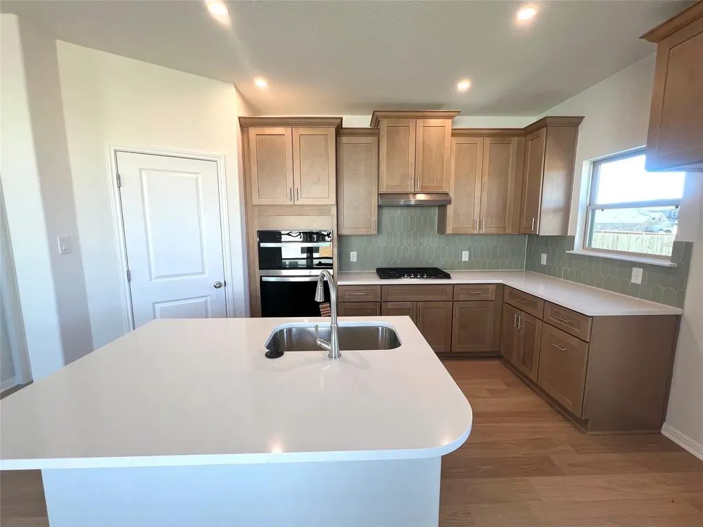 141 White Horses Drive Kyle TX 78640