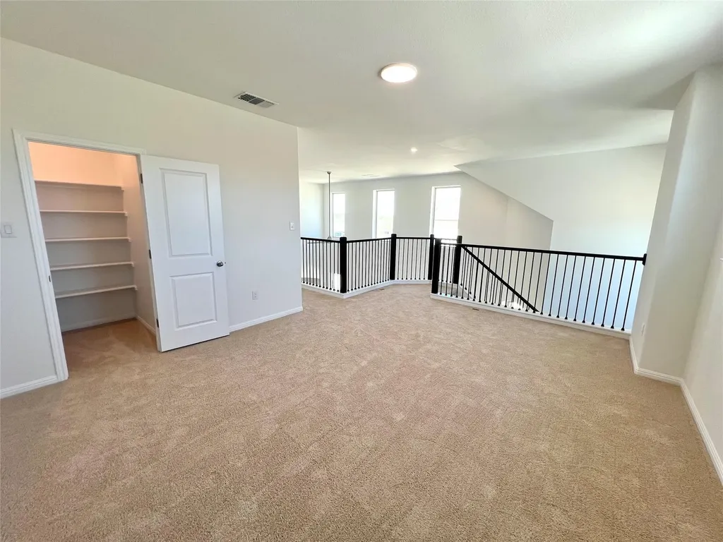 141 White Horses Drive Kyle TX 78640