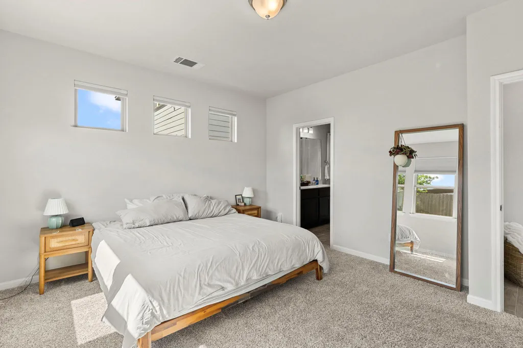 12402 Zenyatta Drive Buda TX 78610