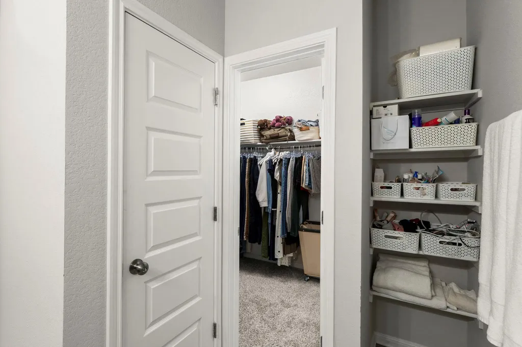 12402 Zenyatta Drive Buda TX 78610