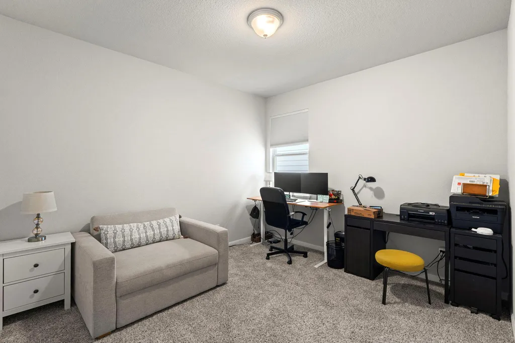 12402 Zenyatta Drive Buda TX 78610