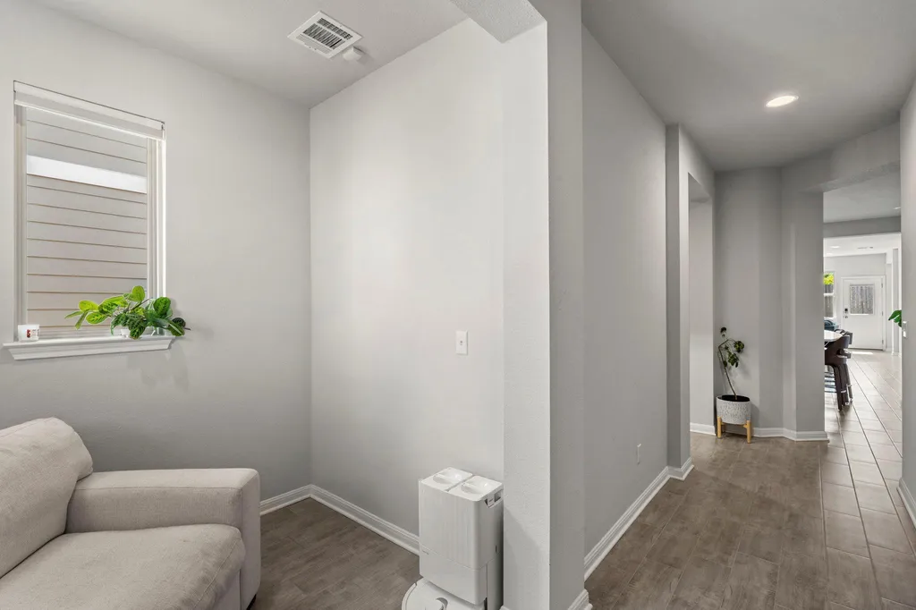 12402 Zenyatta Drive Buda TX 78610