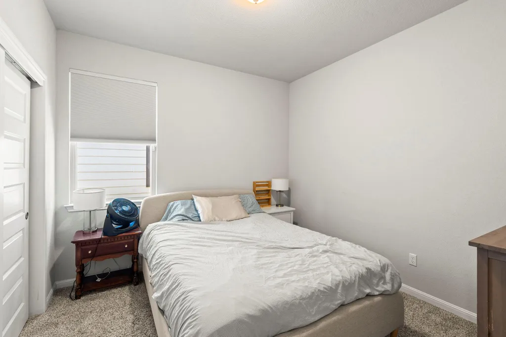 12402 Zenyatta Drive Buda TX 78610