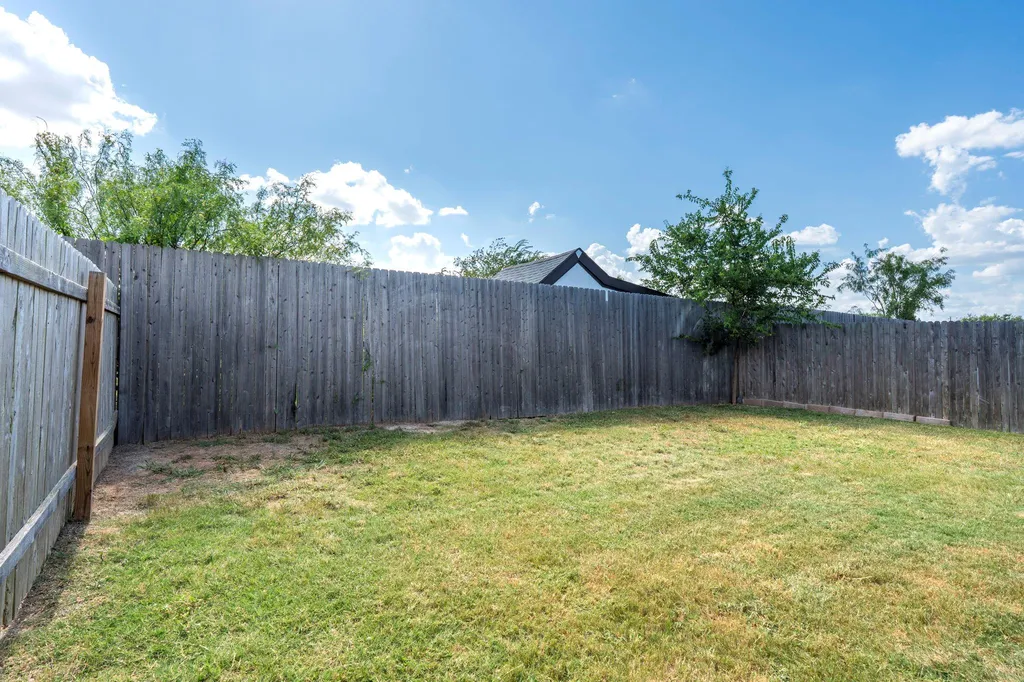 12402 Zenyatta Drive Buda TX 78610