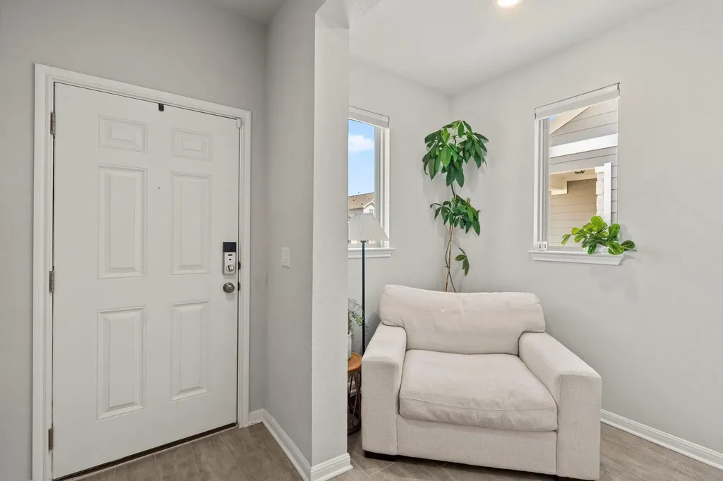 12402 Zenyatta Drive Buda TX 78610