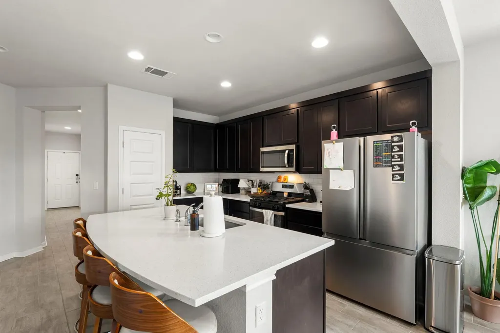 12402 Zenyatta Drive Buda TX 78610