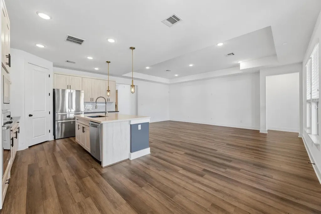 1404 Castalo Lane Leander TX 78641