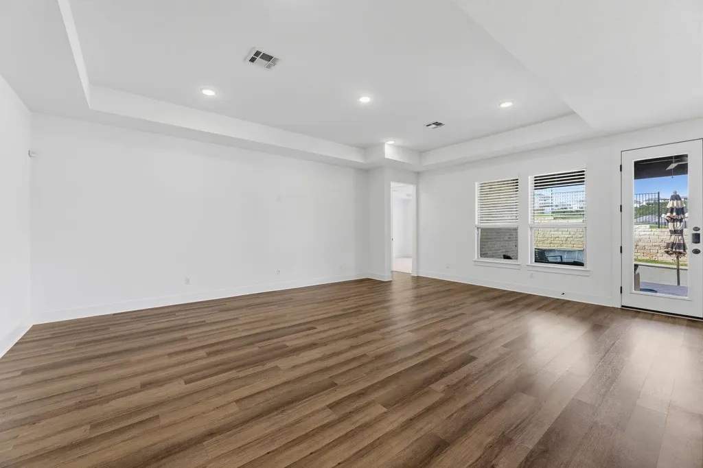 1404 Castalo Lane Leander TX 78641
