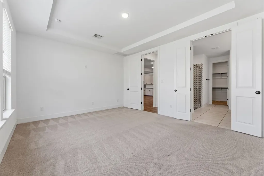 1404 Castalo Lane Leander TX 78641
