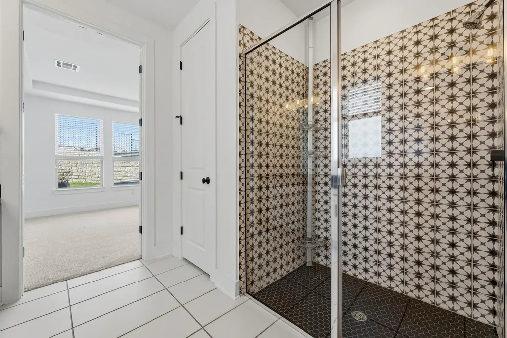 1404 Castalo Lane Leander TX 78641