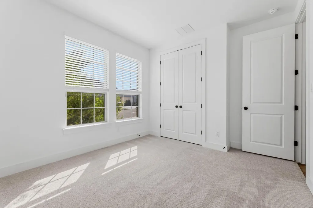 1404 Castalo Lane Leander TX 78641
