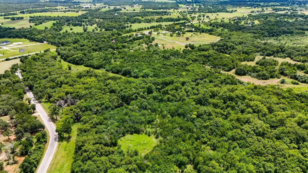 Tbd Fm 3000 Tract 1 Elgin TX 78621