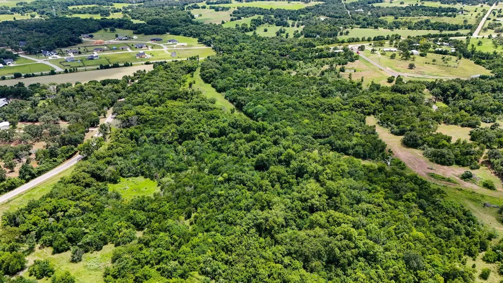 Tbd Fm 3000 Tract 1 Elgin TX 78621
