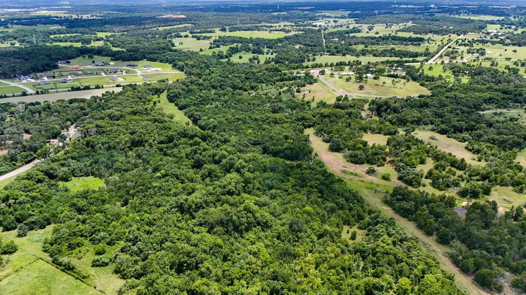 Tbd Fm 3000 Tract 1 Elgin TX 78621