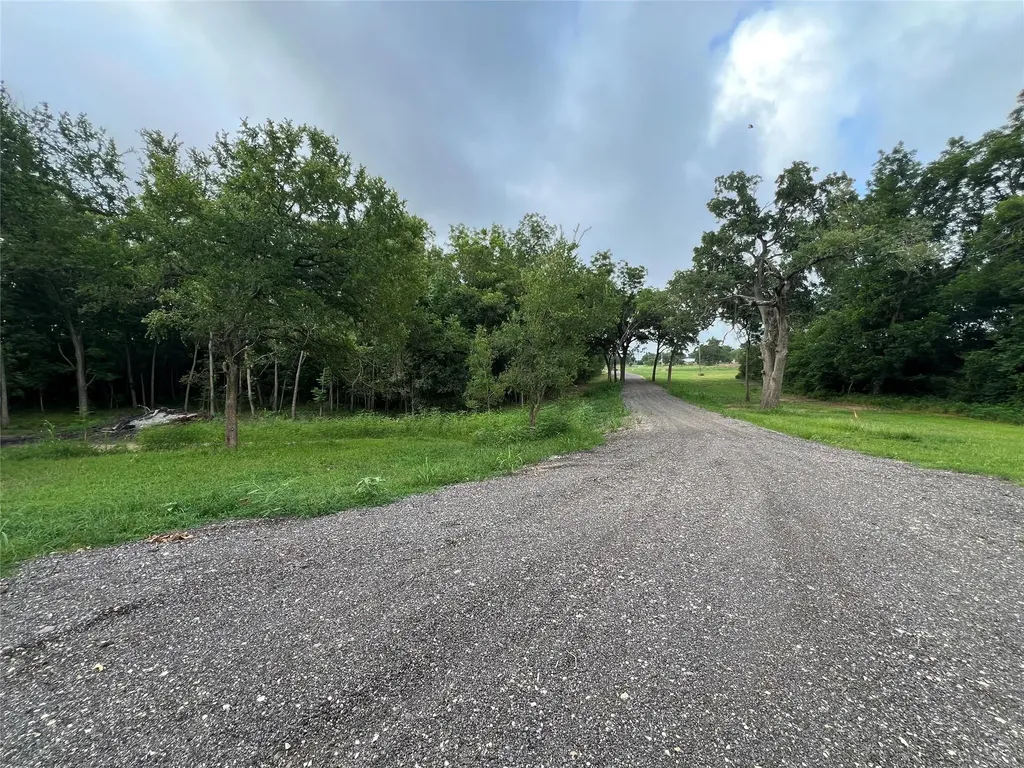 Tbd Fm 3000 Tract 1 Elgin TX 78621
