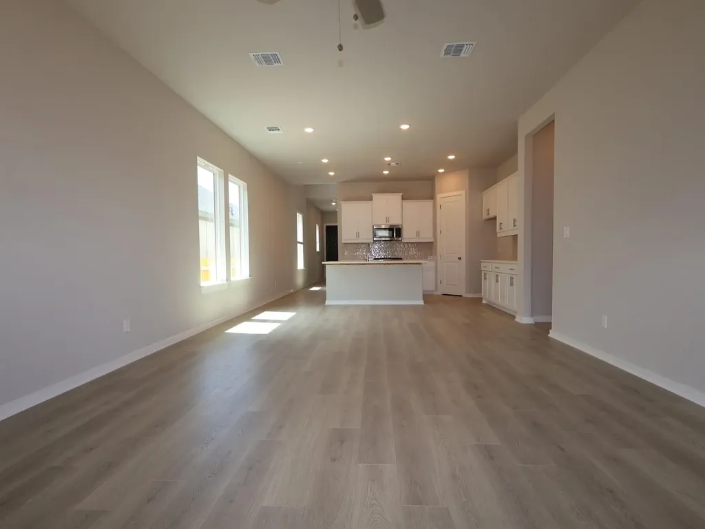 234 Grayson Elm Pass Dripping Springs TX 78620
