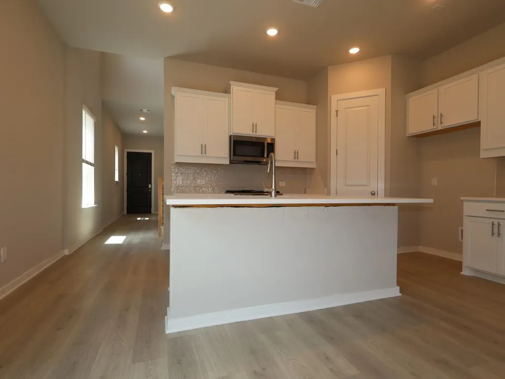 234 Grayson Elm Pass Dripping Springs TX 78620