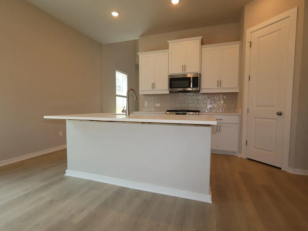 234 Grayson Elm Pass Dripping Springs TX 78620