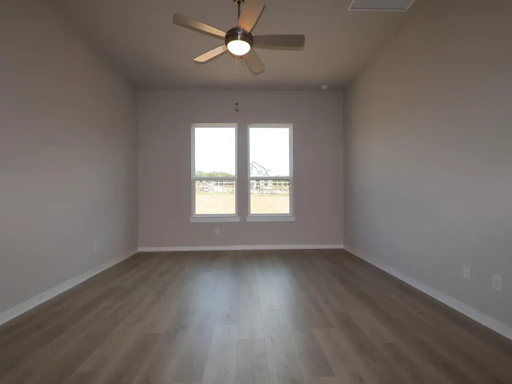 234 Grayson Elm Pass Dripping Springs TX 78620