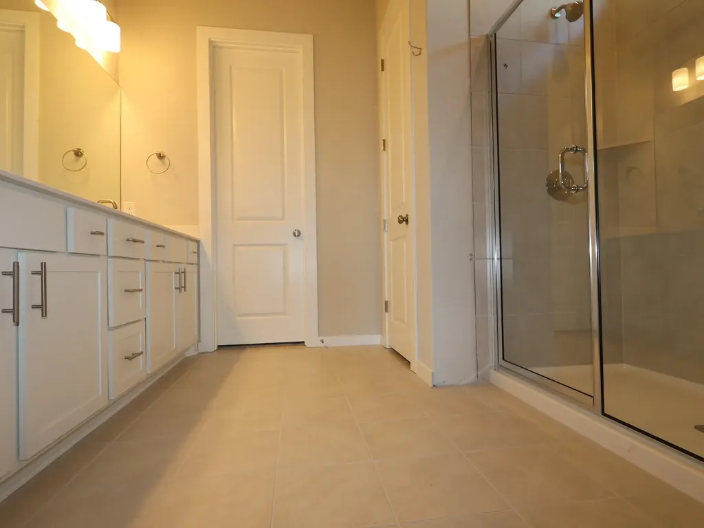 234 Grayson Elm Pass Dripping Springs TX 78620