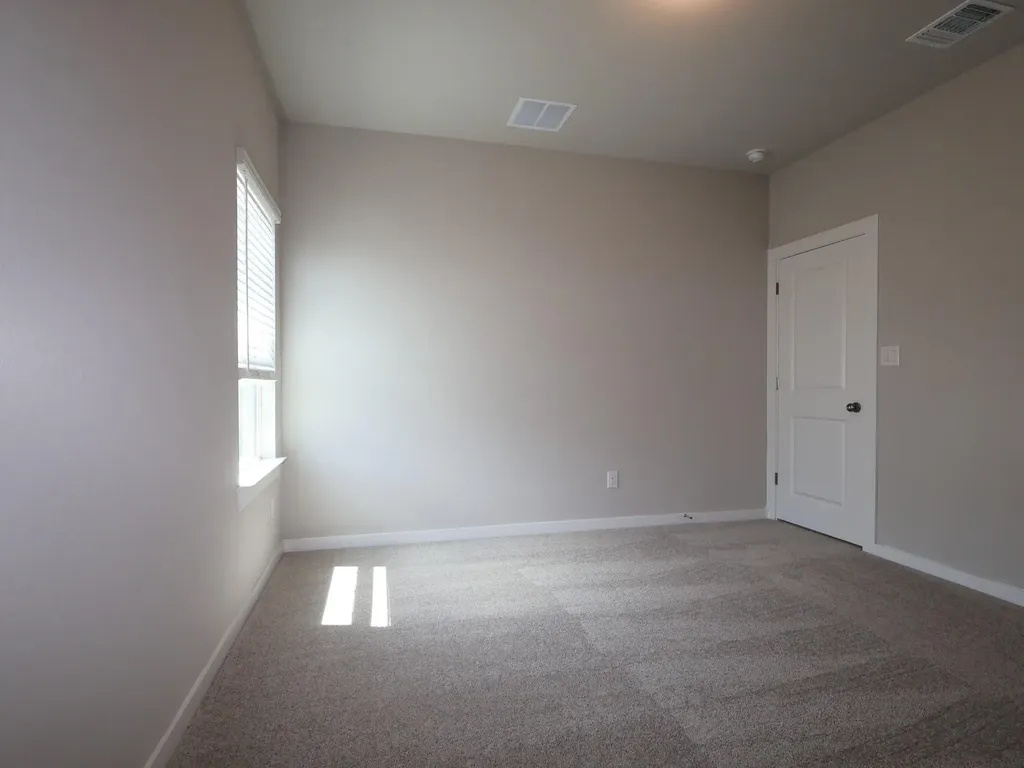 234 Grayson Elm Pass Dripping Springs TX 78620