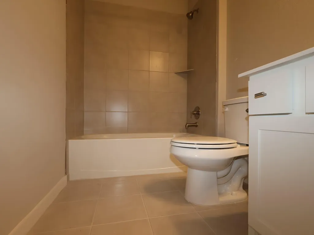 234 Grayson Elm Pass Dripping Springs TX 78620