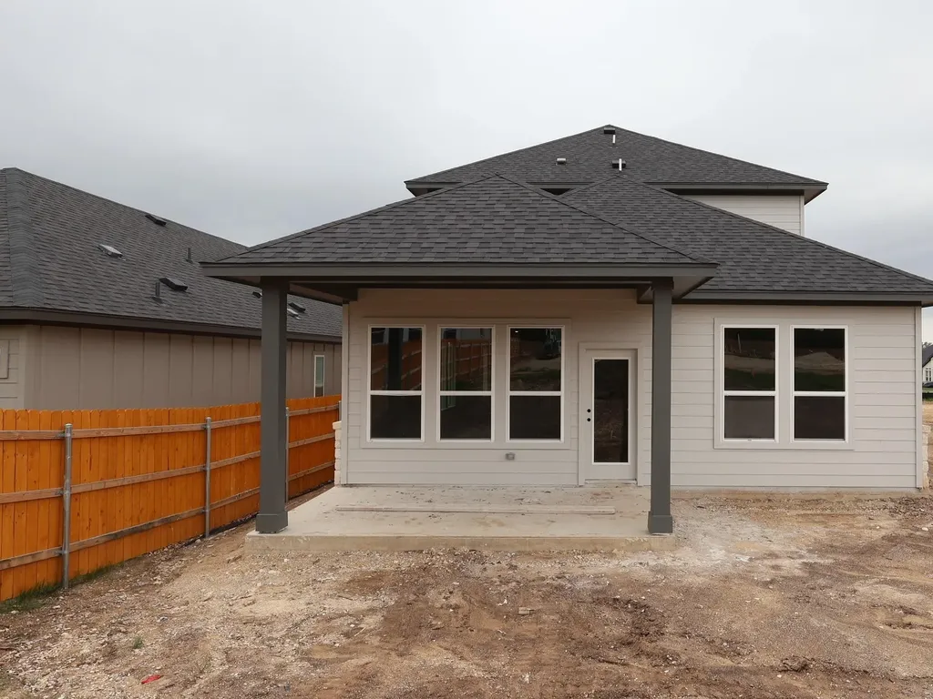 234 Grayson Elm Pass Dripping Springs TX 78620