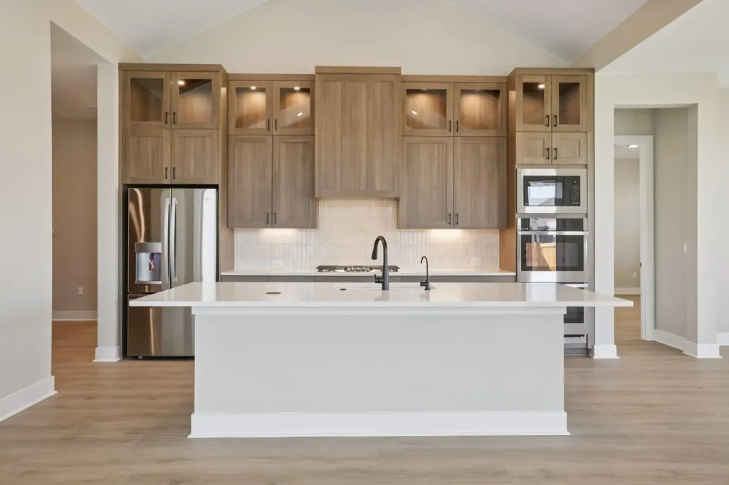 110 Seaside Sparrow Way Kyle TX 78640