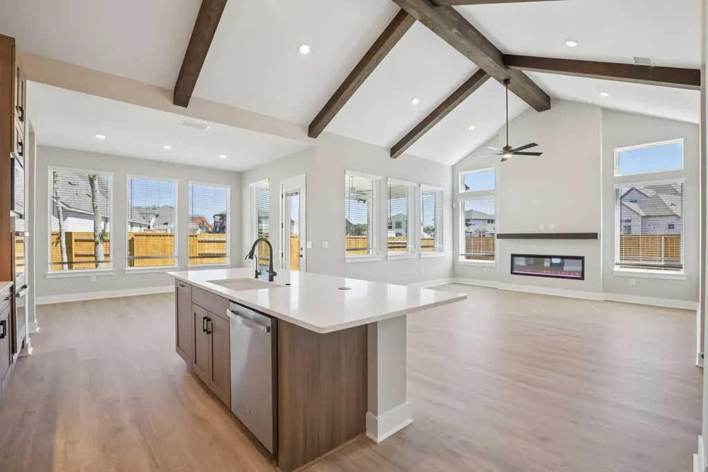 110 Seaside Sparrow Way Kyle TX 78640