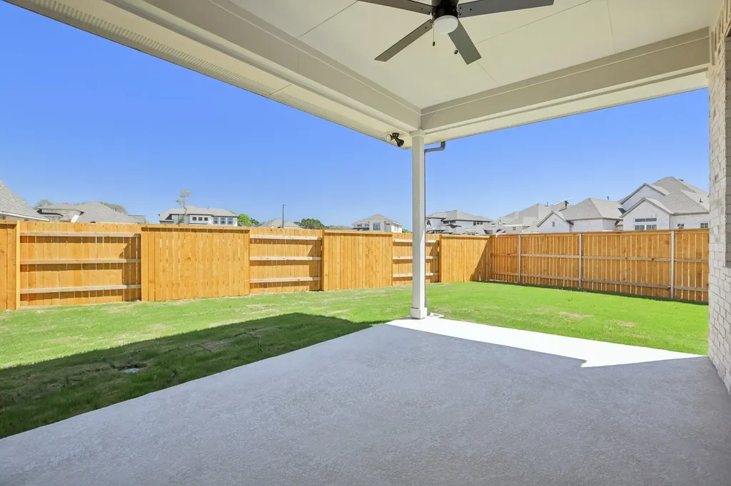 110 Seaside Sparrow Way Kyle TX 78640