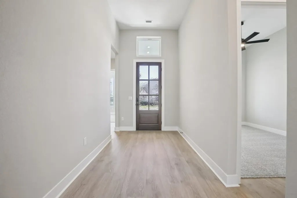 110 Seaside Sparrow Way Kyle TX 78640