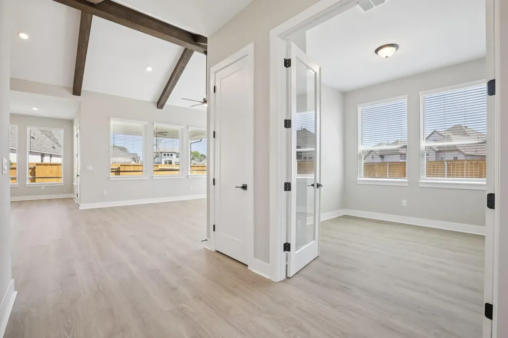 110 Seaside Sparrow Way Kyle TX 78640