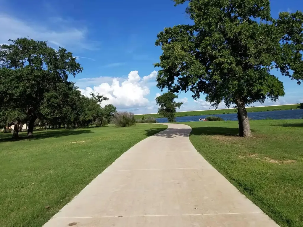 2001 Suzanne Kelli Drive Leander TX 78641