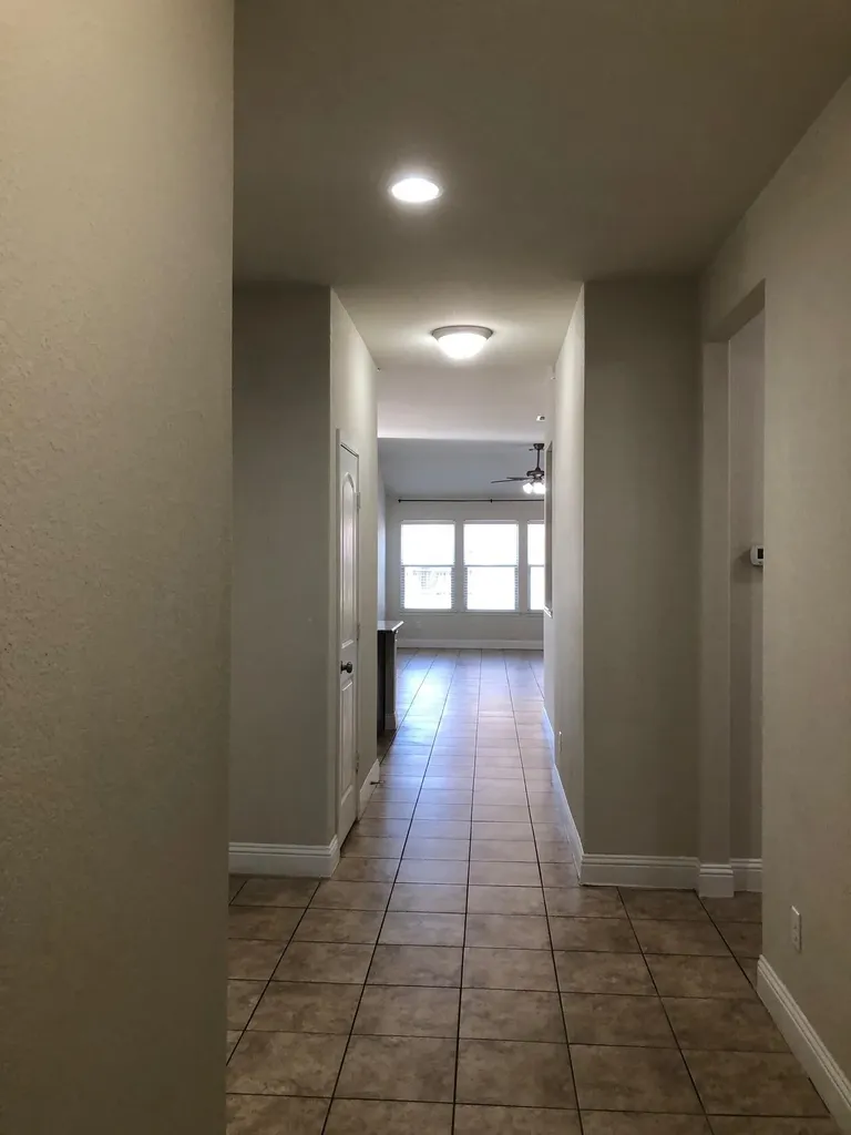 2001 Suzanne Kelli Drive Leander TX 78641