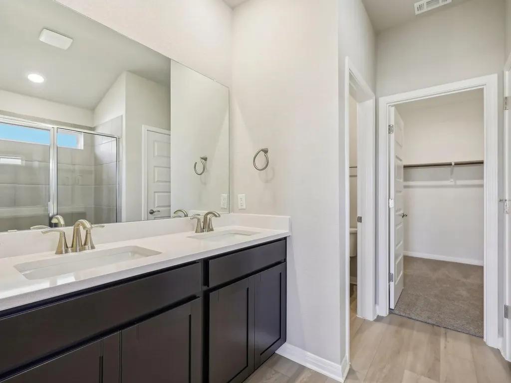 5012 Stockton Lane Del Valle TX 78617