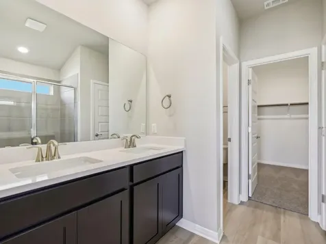5012 Stockton Lane Del Valle TX 78617