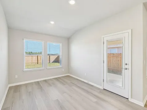 5012 Stockton Lane Del Valle TX 78617