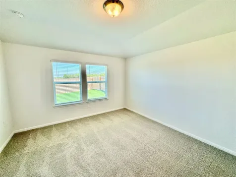 5012 Stockton Lane Del Valle TX 78617
