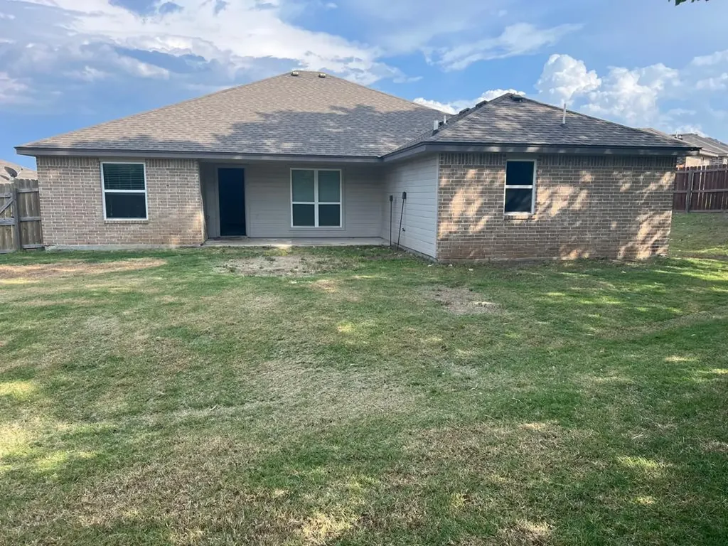2428 Nolan Creek Street Temple TX 76504