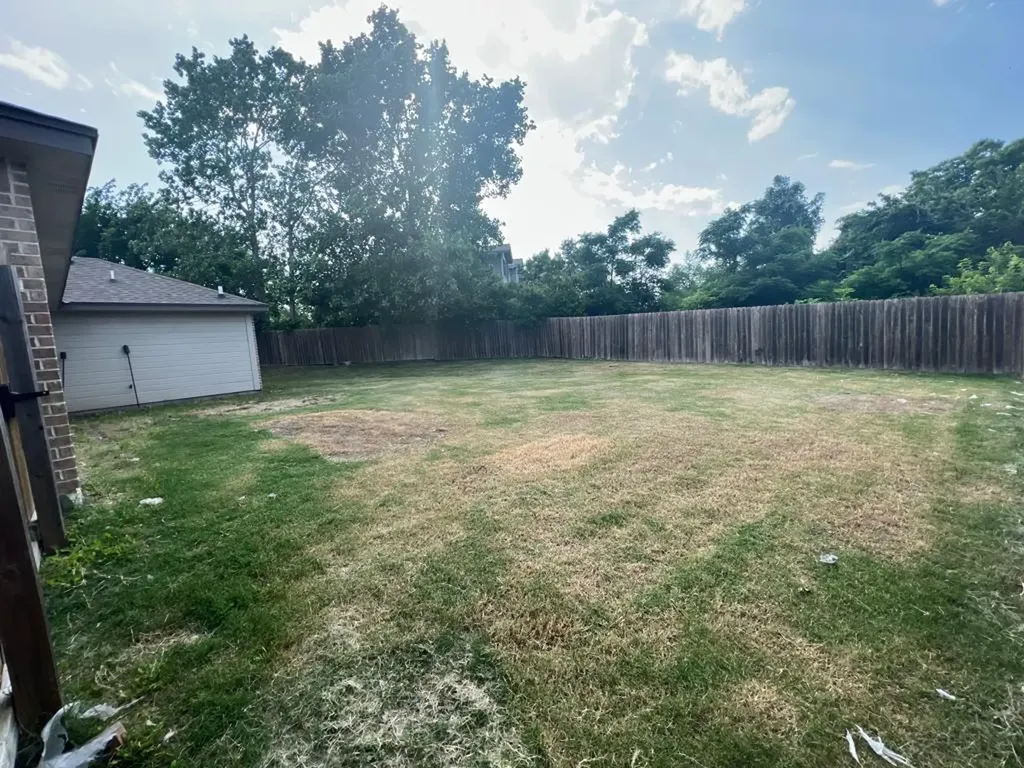 2428 Nolan Creek Street Temple TX 76504