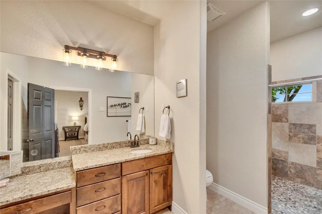 124 Riverbend Lane Kingsland TX 78639