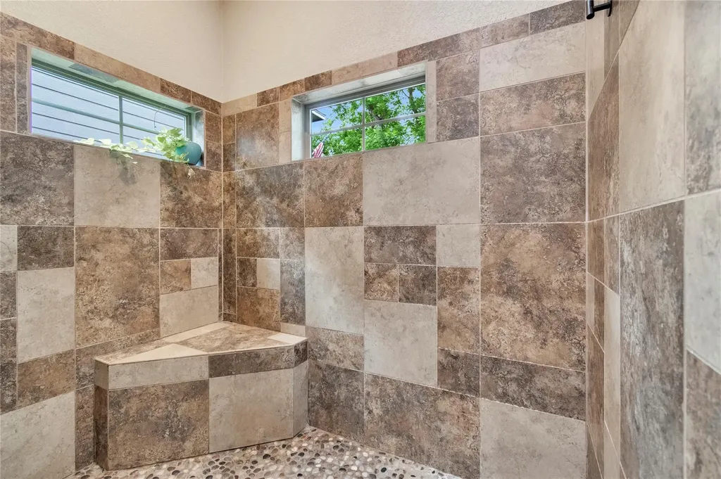 124 Riverbend Lane Kingsland TX 78639