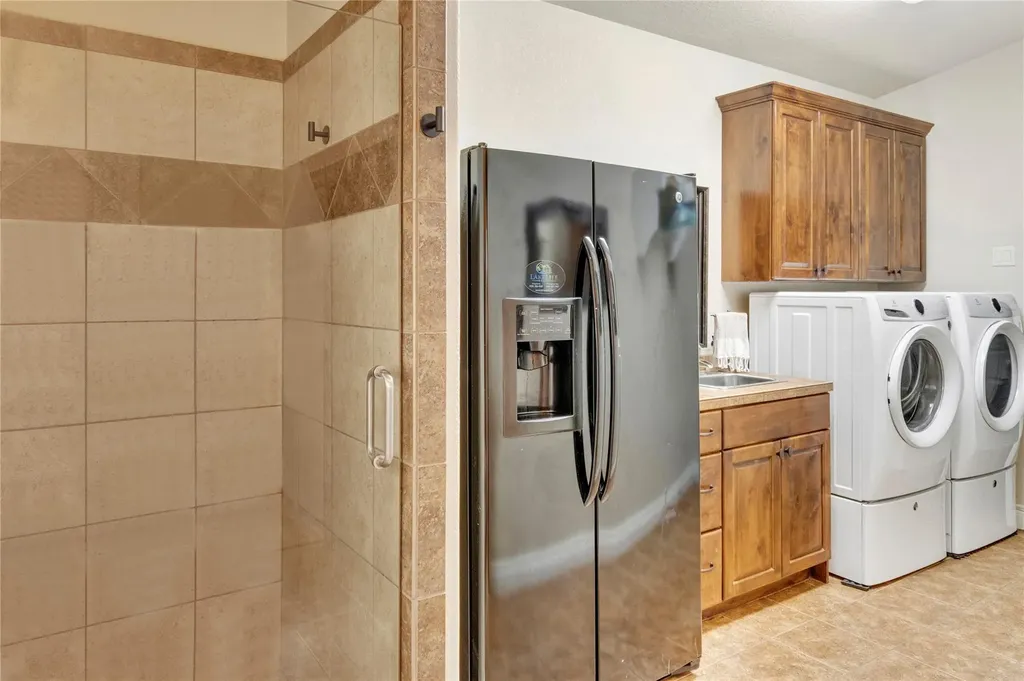 124 Riverbend Lane Kingsland TX 78639